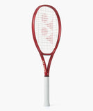 VCORE 98 (8th-Gen) PREORDER JAN 9 LAUNCH