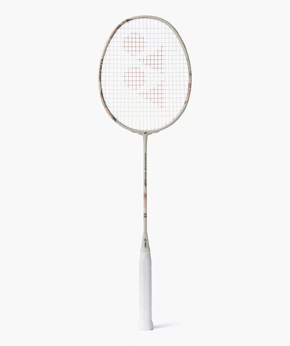 Badminton Rackets – AK Badminton & Tennis