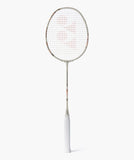 NANOFLARE 700 GAME (Light Beige)