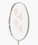 NANOFLARE 700 GAME (Light Beige)