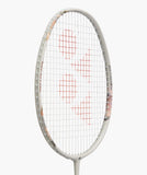 NANOFLARE 700 GAME (Light Beige)
