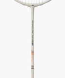 NANOFLARE 700 GAME (Light Beige)