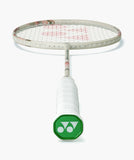 NANOFLARE 700 GAME (Light Beige)