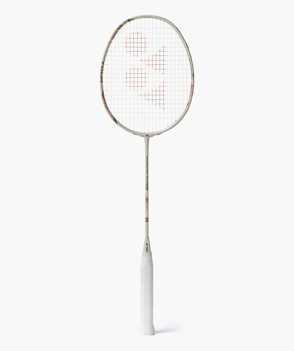 YONEX – AK Badminton & Tennis