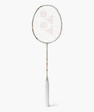 NANOFLARE 700 TOUR (Light Beige)