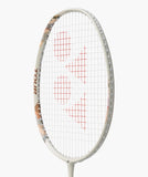 NANOFLARE 700 TOUR (Light Beige)