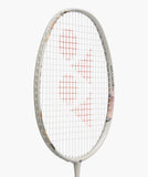 NANOFLARE 700 TOUR (Light Beige)