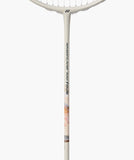 NANOFLARE 700 TOUR (Light Beige)