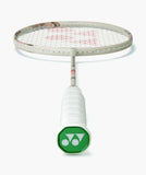 NANOFLARE 700 TOUR (Light Beige)