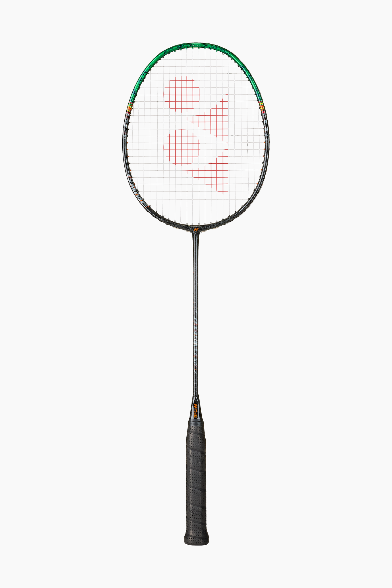 ASTROX 99 GAME (3rd-Gen) – AK Badminton & Tennis ASTROX 99 GAME (3rd-Gen) – AK Badminton & Tennis