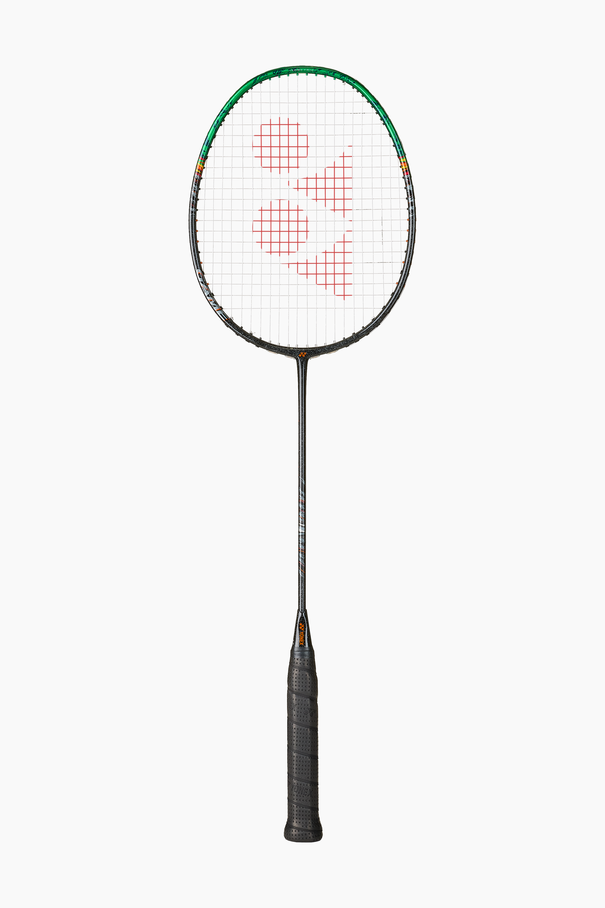 Badminton Rackets – Tagged 