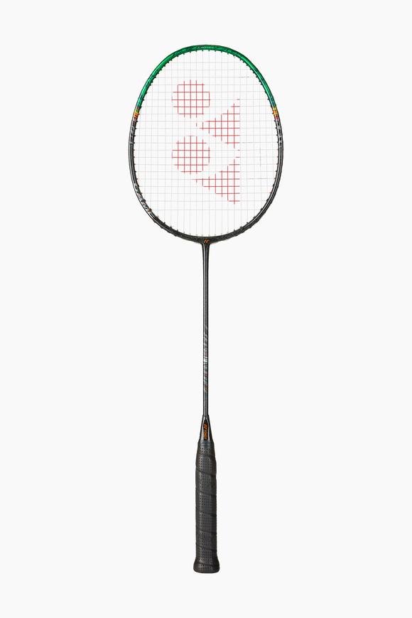 ASTROX 99 GAME (3rd-Gen) – AK Badminton & Tennis ASTROX 99 GAME (3rd-Gen) – AK Badminton & Tennis