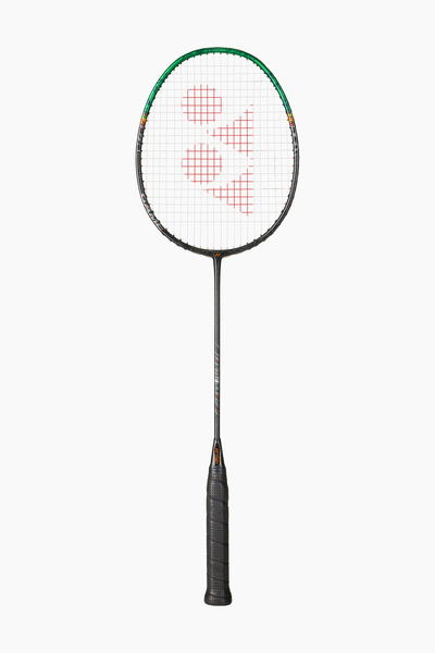 ASTROX 99 GAME (3rd-Gen) – AK Badminton & Tennis