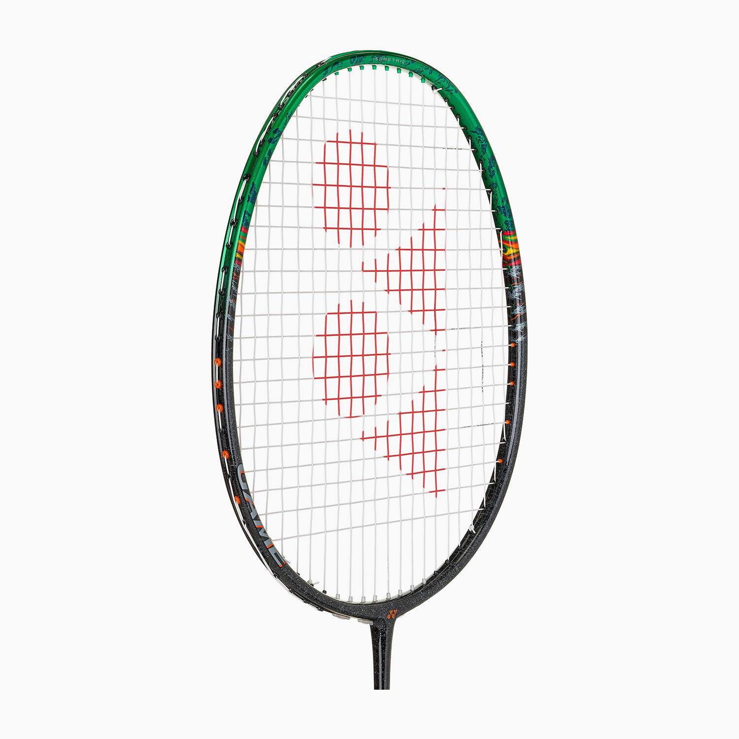 ASTROX 99 GAME (3rd-Gen) – AK Badminton & Tennis