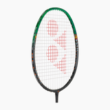 ASTROX 99 GAME (3rd-Gen)