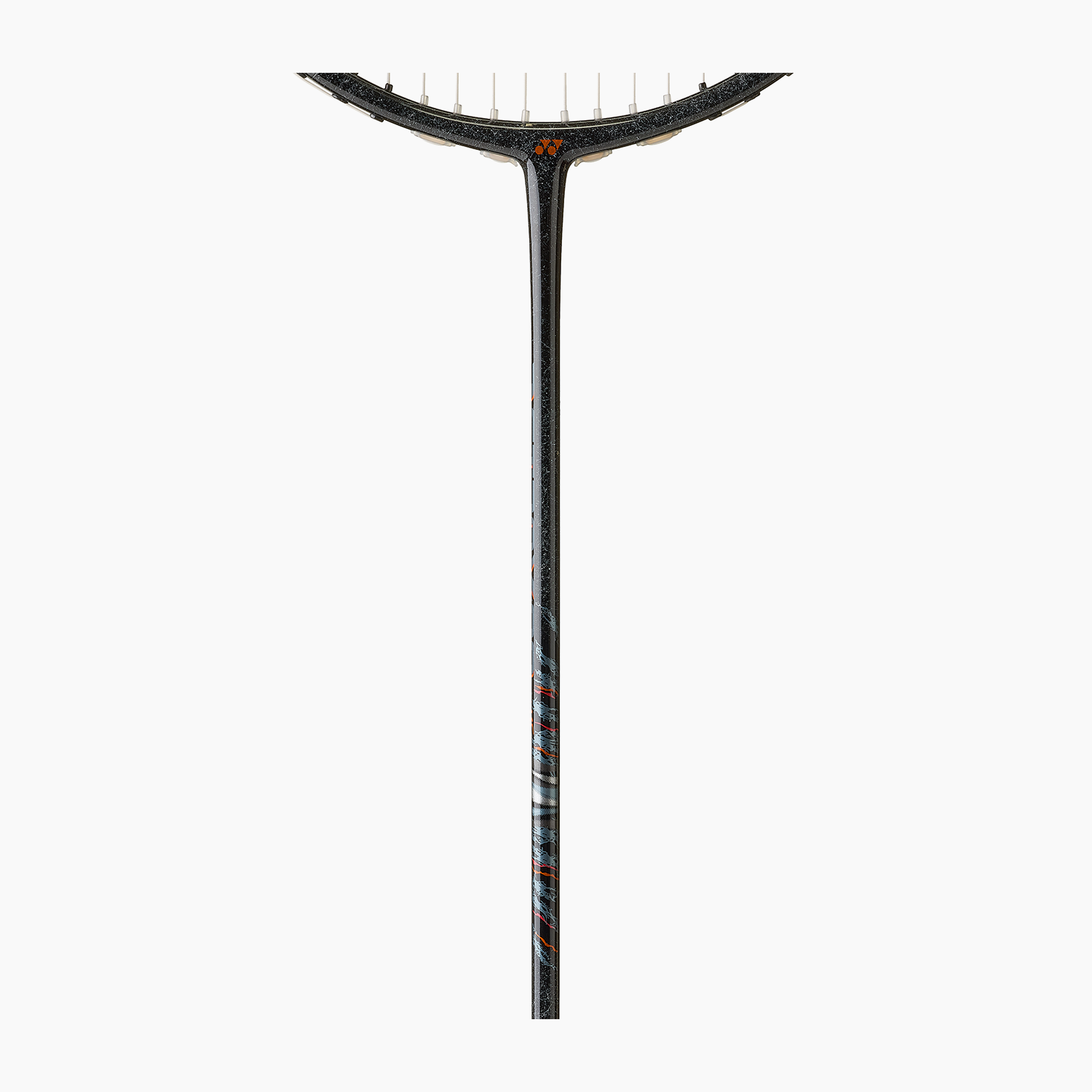 ASTROX 99 GAME (3rd-Gen) – AK Badminton & Tennis