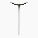 ASTROX 99 GAME (3rd-Gen)