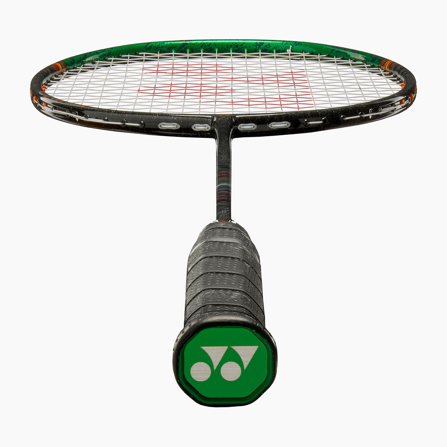 ASTROX 99 GAME (3rd-Gen) – AK Badminton & Tennis