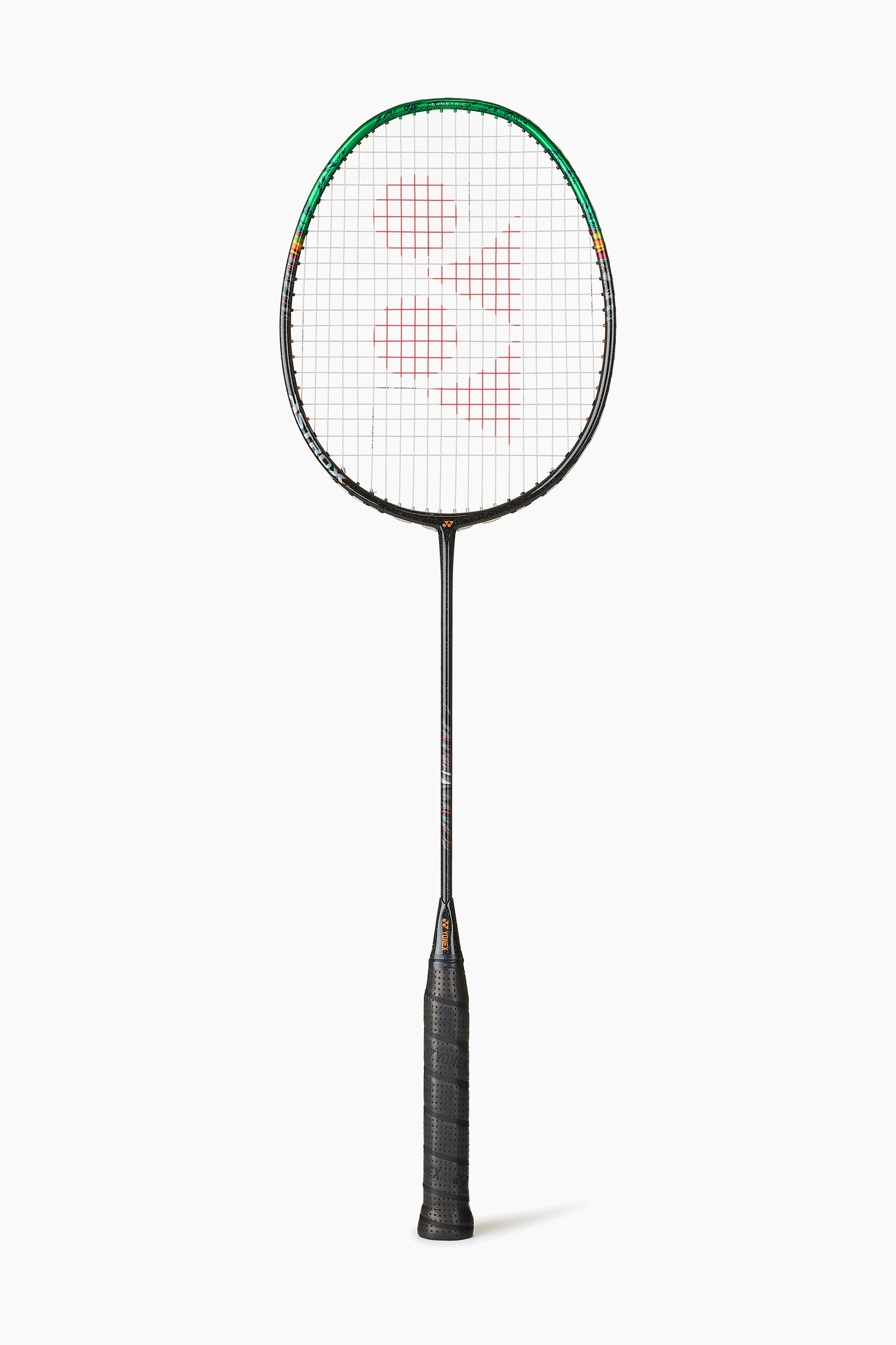 ASTROX 99 PRO (3rd-Gen) – AK Badminton & Tennis ASTROX 99 PRO (3rd-Gen) – AK Badminton & Tennis