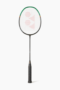 ASTROX 99 PRO (3rd-Gen) – AK Badminton & Tennis