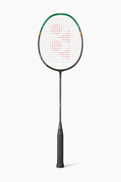 ASTROX 99 PRO (3rd-Gen) – AK Badminton & Tennis