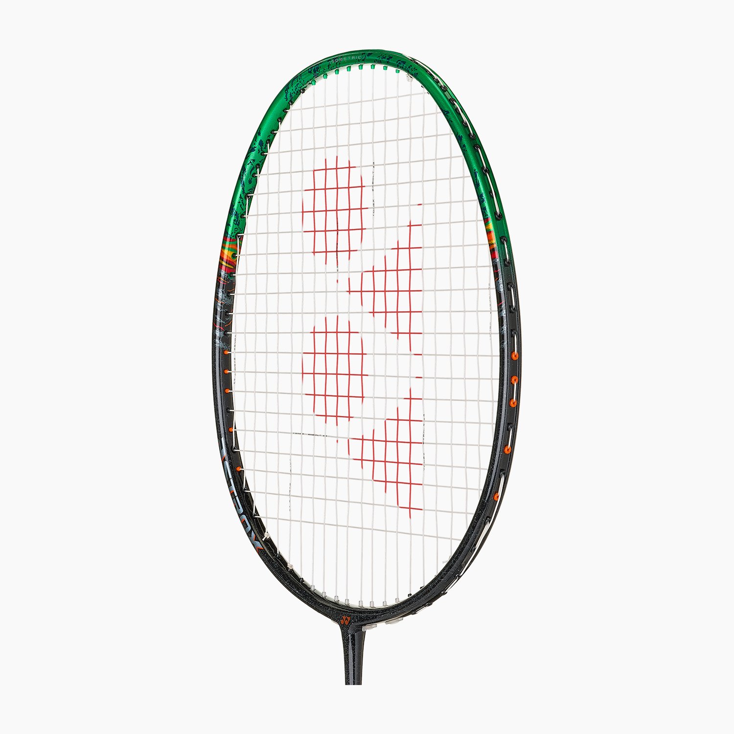 ASTROX 99 PRO (3rd-Gen) – AK Badminton & Tennis