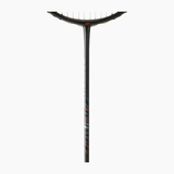 ASTROX 99 PRO (3rd-Gen)