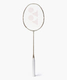 ARCSABER 7 TOUR (Light Beige)