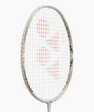 ARCSABER 7 TOUR (Light Beige)