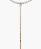 ARCSABER 7 TOUR (Light Beige)