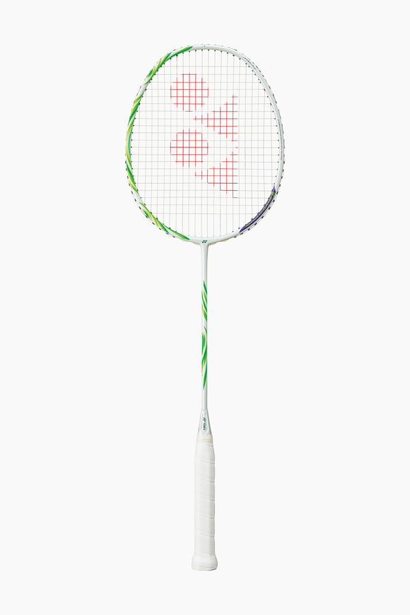 ASTROX 100 GAME (VA)