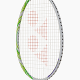 ASTROX 100 GAME (VA)