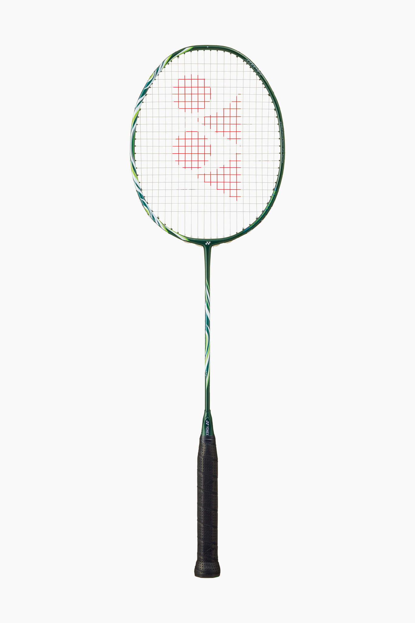 ASTROX 100 TOUR (VA) – AK Badminton & Tennis ASTROX 100 TOUR (VA) – AK Badminton & Tennis
