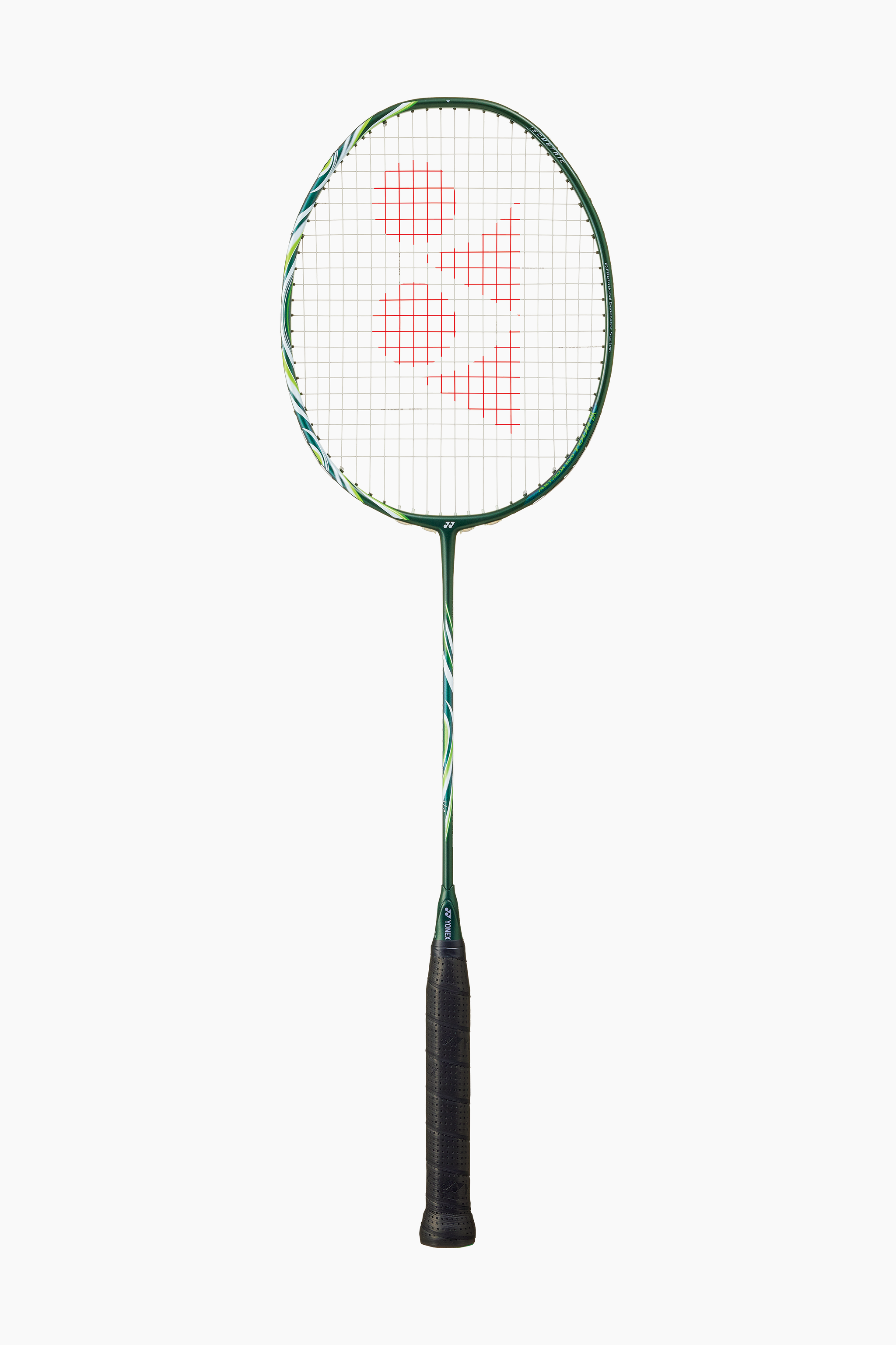 ASTROX 100 TOUR (VA) – AK Badminton & Tennis