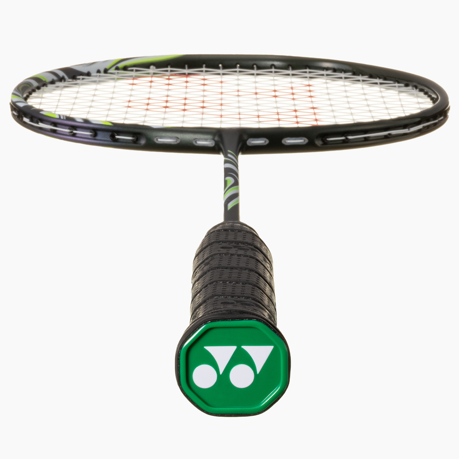 ASTROX 100 TOUR (VA) – AK Badminton & Tennis
