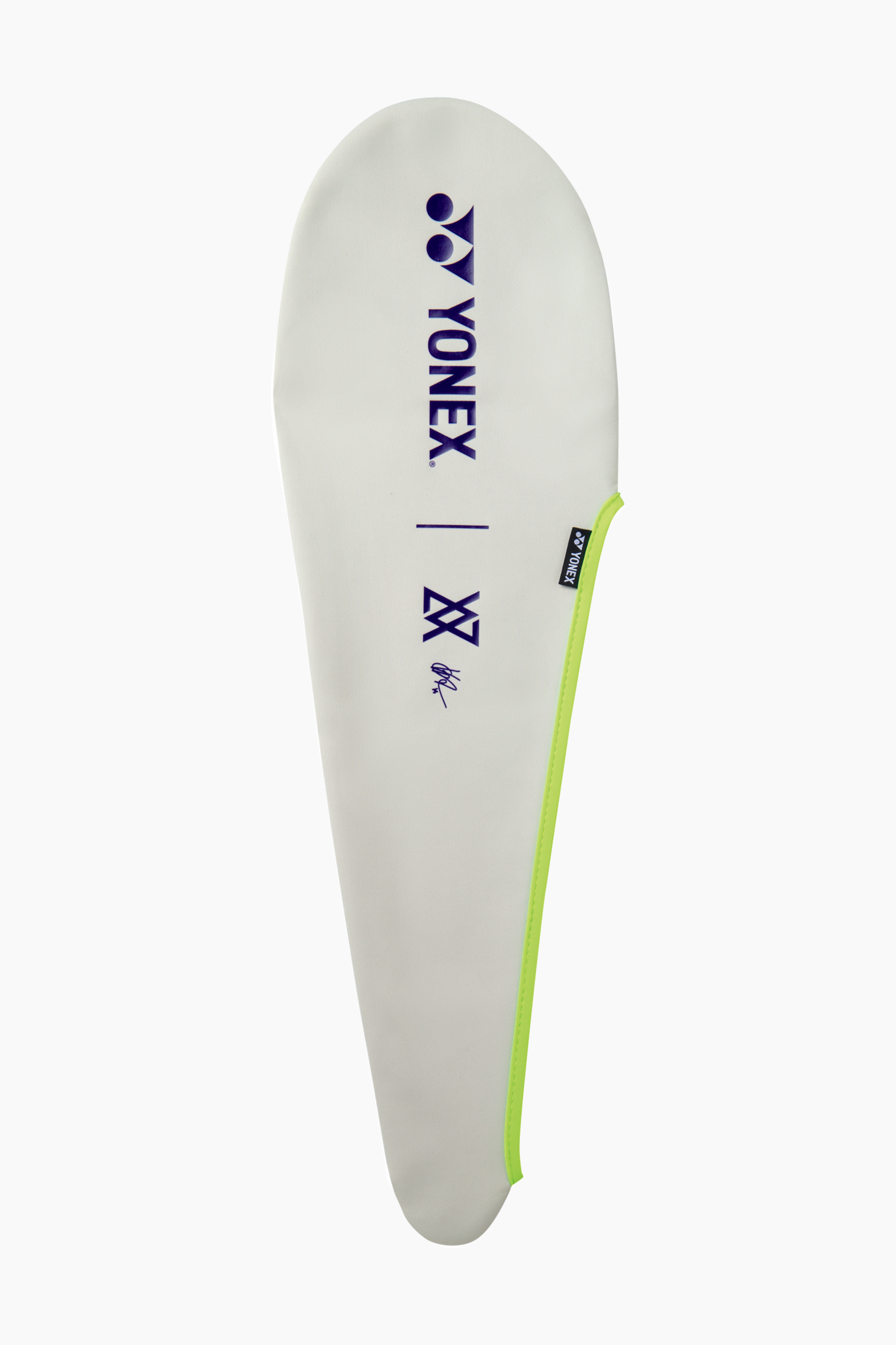ASTROX 100 TOUR (VA) – AK Badminton & Tennis