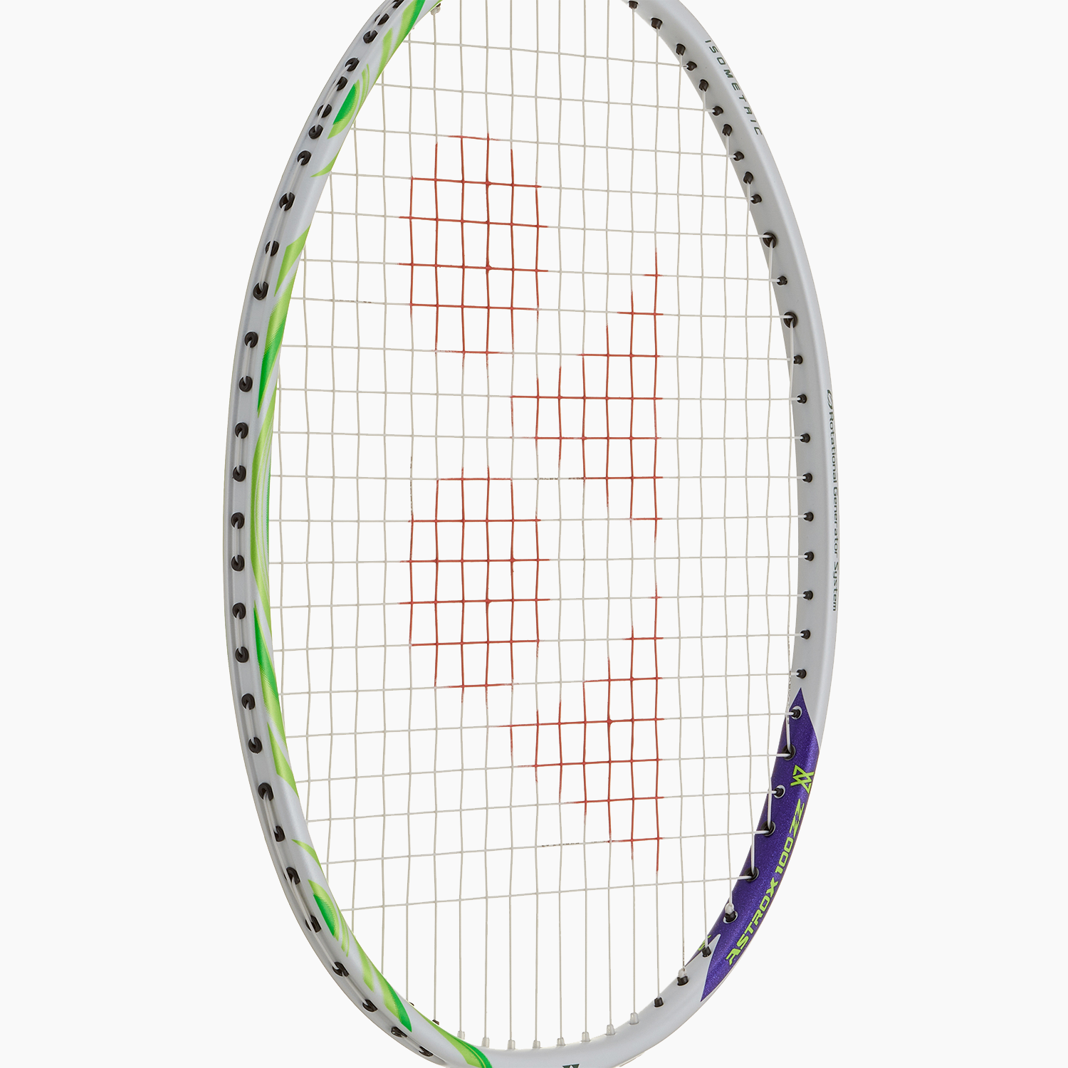 ASTROX 100ZZ (VA) – AK Badminton & Tennis
