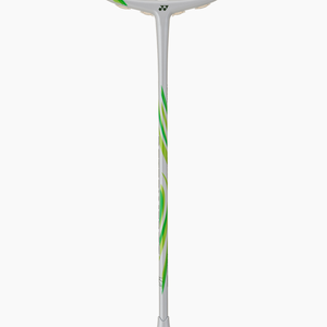 ASTROX 100ZZ (VA) – AK Badminton & Tennis
