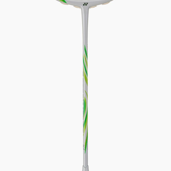 YONEX – AK Badminton & Tennis