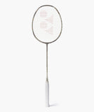 ASTROX 77 TOUR (Light Beige)