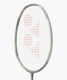 ASTROX 77 TOUR (Light Beige)