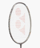 ASTROX 77 TOUR (Light Beige)
