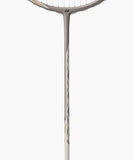 ASTROX 77 TOUR (Light Beige)