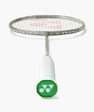 ASTROX 77 TOUR (Light Beige)