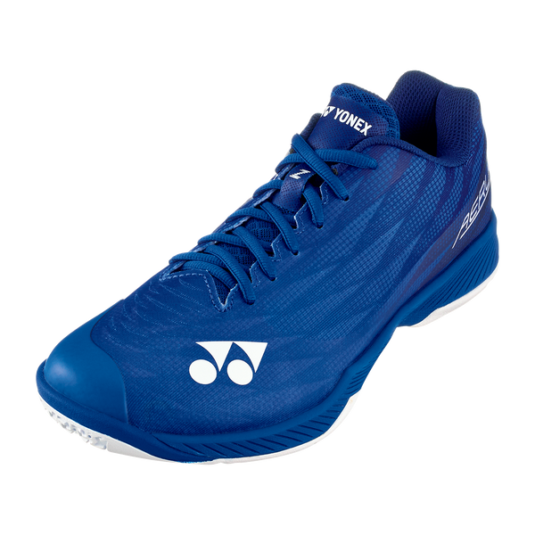 シューズ YONEX POWER CUSHION AERUS Z WIDE 27.0 Power Cushion Aerus Z Wide | Shoes | Yonex