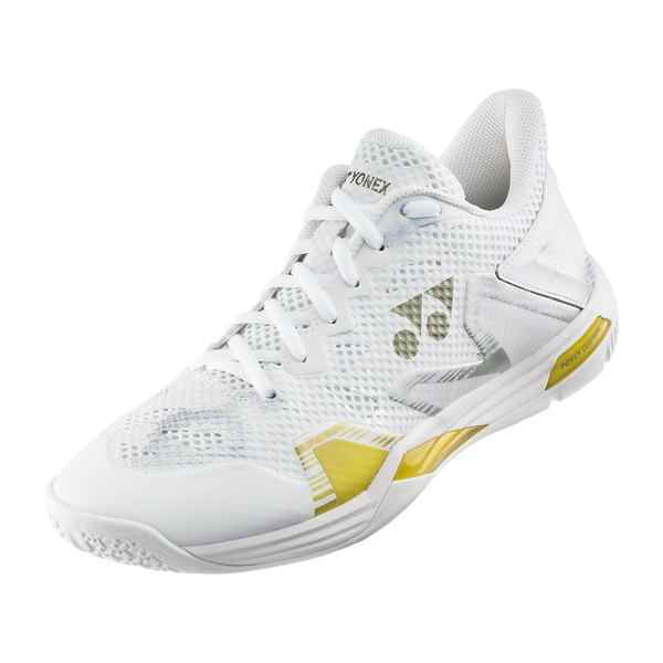 ★YONEX POWER CUSHION ECLIPSION スタン ワウリンカ Power Cushion Eclipsion Z Wide | Shoes | Yonex