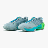 SUBAXIA GT WOMEN (Grayish Green)