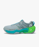 SUBAXIA GT WOMEN (Grayish Green)
