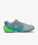 SUBAXIA GT WOMEN (Grayish Green)