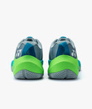 SUBAXIA GT WOMEN (Grayish Green)